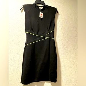 Sexy LBD NWT
